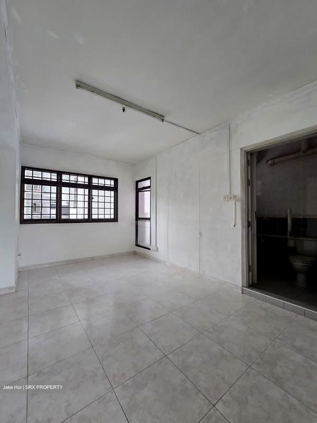 Blk 351 Amk Heights (Ang Mo Kio), HDB 4 Rooms #572199961